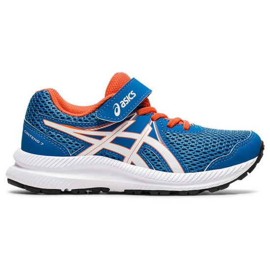 Asics Contend 7 PS